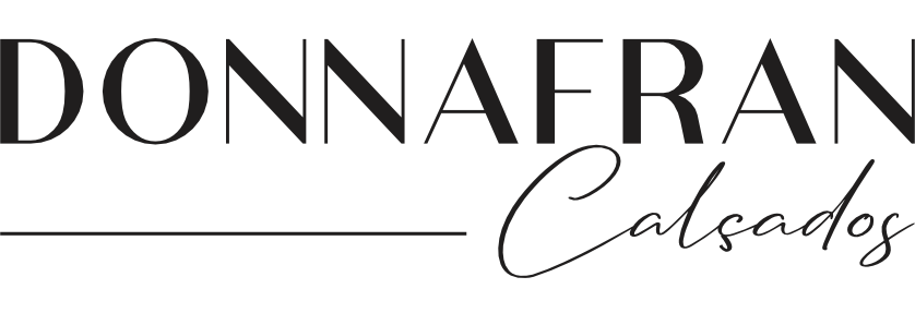 DonnaFran Calçados